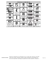 Preview for 24 page of Johnson & Johnson DePuy Synthes VIPER System Instructions For Use Manual