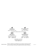 Preview for 26 page of Johnson & Johnson DePuy Synthes VIPER System Instructions For Use Manual