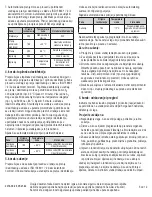 Preview for 31 page of Johnson & Johnson DePuy Synthes VIPER System Instructions For Use Manual