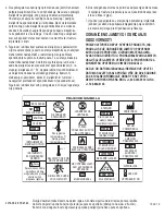 Preview for 36 page of Johnson & Johnson DePuy Synthes VIPER System Instructions For Use Manual