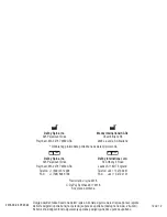 Preview for 38 page of Johnson & Johnson DePuy Synthes VIPER System Instructions For Use Manual