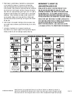 Preview for 60 page of Johnson & Johnson DePuy Synthes VIPER System Instructions For Use Manual