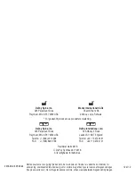 Preview for 62 page of Johnson & Johnson DePuy Synthes VIPER System Instructions For Use Manual