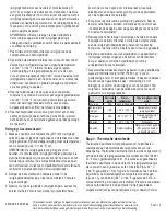 Preview for 67 page of Johnson & Johnson DePuy Synthes VIPER System Instructions For Use Manual