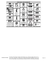 Preview for 74 page of Johnson & Johnson DePuy Synthes VIPER System Instructions For Use Manual