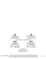 Preview for 76 page of Johnson & Johnson DePuy Synthes VIPER System Instructions For Use Manual