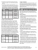 Preview for 81 page of Johnson & Johnson DePuy Synthes VIPER System Instructions For Use Manual