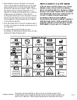 Preview for 86 page of Johnson & Johnson DePuy Synthes VIPER System Instructions For Use Manual