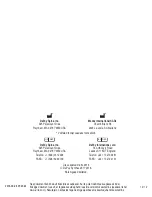 Preview for 88 page of Johnson & Johnson DePuy Synthes VIPER System Instructions For Use Manual