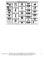 Preview for 99 page of Johnson & Johnson DePuy Synthes VIPER System Instructions For Use Manual