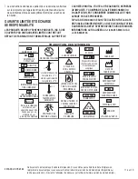 Preview for 112 page of Johnson & Johnson DePuy Synthes VIPER System Instructions For Use Manual