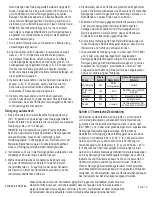 Preview for 119 page of Johnson & Johnson DePuy Synthes VIPER System Instructions For Use Manual