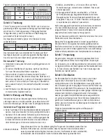 Preview for 120 page of Johnson & Johnson DePuy Synthes VIPER System Instructions For Use Manual