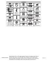 Preview for 126 page of Johnson & Johnson DePuy Synthes VIPER System Instructions For Use Manual