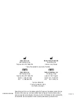 Preview for 128 page of Johnson & Johnson DePuy Synthes VIPER System Instructions For Use Manual