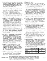 Preview for 133 page of Johnson & Johnson DePuy Synthes VIPER System Instructions For Use Manual