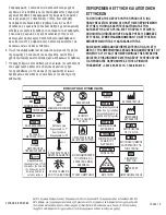 Preview for 140 page of Johnson & Johnson DePuy Synthes VIPER System Instructions For Use Manual