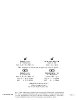 Preview for 142 page of Johnson & Johnson DePuy Synthes VIPER System Instructions For Use Manual