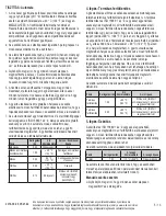 Preview for 147 page of Johnson & Johnson DePuy Synthes VIPER System Instructions For Use Manual