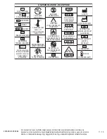 Preview for 153 page of Johnson & Johnson DePuy Synthes VIPER System Instructions For Use Manual