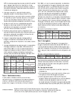 Preview for 160 page of Johnson & Johnson DePuy Synthes VIPER System Instructions For Use Manual