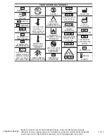 Preview for 166 page of Johnson & Johnson DePuy Synthes VIPER System Instructions For Use Manual