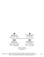 Preview for 168 page of Johnson & Johnson DePuy Synthes VIPER System Instructions For Use Manual