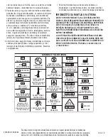 Preview for 178 page of Johnson & Johnson DePuy Synthes VIPER System Instructions For Use Manual