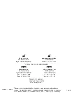 Preview for 180 page of Johnson & Johnson DePuy Synthes VIPER System Instructions For Use Manual