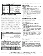 Preview for 185 page of Johnson & Johnson DePuy Synthes VIPER System Instructions For Use Manual