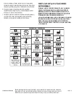 Preview for 190 page of Johnson & Johnson DePuy Synthes VIPER System Instructions For Use Manual