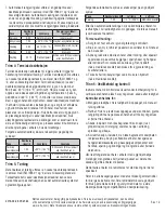 Preview for 197 page of Johnson & Johnson DePuy Synthes VIPER System Instructions For Use Manual