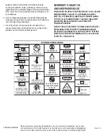 Preview for 202 page of Johnson & Johnson DePuy Synthes VIPER System Instructions For Use Manual