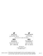 Preview for 204 page of Johnson & Johnson DePuy Synthes VIPER System Instructions For Use Manual