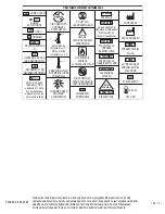 Preview for 216 page of Johnson & Johnson DePuy Synthes VIPER System Instructions For Use Manual