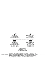 Preview for 218 page of Johnson & Johnson DePuy Synthes VIPER System Instructions For Use Manual