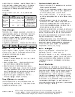 Preview for 224 page of Johnson & Johnson DePuy Synthes VIPER System Instructions For Use Manual