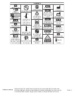 Preview for 230 page of Johnson & Johnson DePuy Synthes VIPER System Instructions For Use Manual