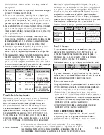 Preview for 237 page of Johnson & Johnson DePuy Synthes VIPER System Instructions For Use Manual