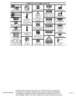 Preview for 243 page of Johnson & Johnson DePuy Synthes VIPER System Instructions For Use Manual