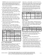 Preview for 250 page of Johnson & Johnson DePuy Synthes VIPER System Instructions For Use Manual