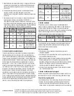 Preview for 263 page of Johnson & Johnson DePuy Synthes VIPER System Instructions For Use Manual