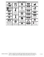 Preview for 269 page of Johnson & Johnson DePuy Synthes VIPER System Instructions For Use Manual