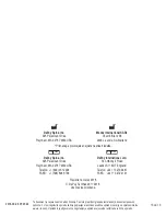 Preview for 271 page of Johnson & Johnson DePuy Synthes VIPER System Instructions For Use Manual