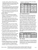 Preview for 276 page of Johnson & Johnson DePuy Synthes VIPER System Instructions For Use Manual