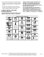 Preview for 282 page of Johnson & Johnson DePuy Synthes VIPER System Instructions For Use Manual