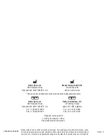 Preview for 284 page of Johnson & Johnson DePuy Synthes VIPER System Instructions For Use Manual