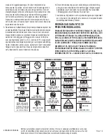 Preview for 294 page of Johnson & Johnson DePuy Synthes VIPER System Instructions For Use Manual