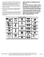 Preview for 306 page of Johnson & Johnson DePuy Synthes VIPER System Instructions For Use Manual