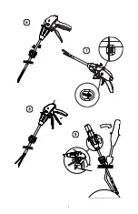 Preview for 3 page of Johnson & Johnson EC45A Instructions Manual